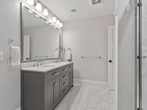 76 South Ave 201, Natick MA 01760