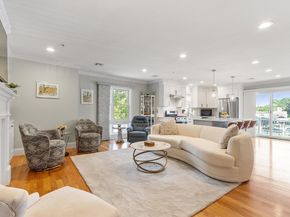 76 South Ave 201, Natick MA 01760