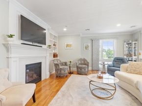 76 South Ave 201, Natick MA 01760