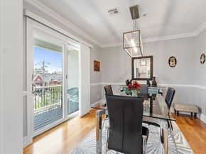 76 South Ave 201, Natick MA 01760