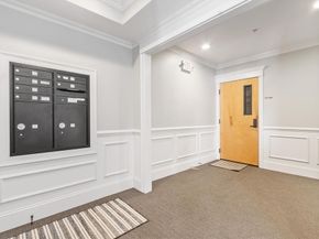 76 South Ave 201, Natick MA 01760