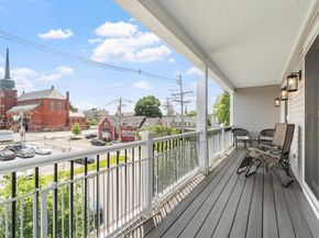 76 South Ave 201, Natick MA 01760