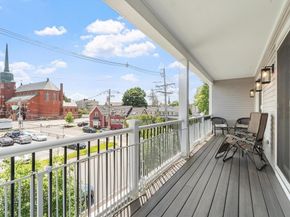 76 South Ave 201, Natick MA 01760