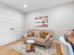 76 South Ave 201, Natick MA 01760