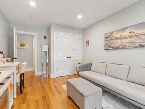 76 South Ave 201, Natick MA 01760
