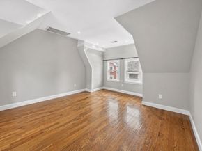 37 Stonehurst St., Boston MA 02122