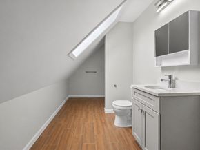 37 Stonehurst St., Boston MA 02122