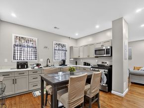 37 Stonehurst St., Boston MA 02122