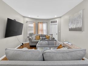 37 Stonehurst St., Boston MA 02122