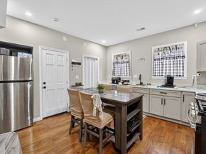 37 Stonehurst St., Boston MA 02122