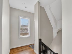 37 Stonehurst St., Boston MA 02122
