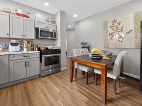 37 Stonehurst St., Boston MA 02122