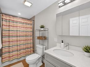 37 Stonehurst St., Boston MA 02122