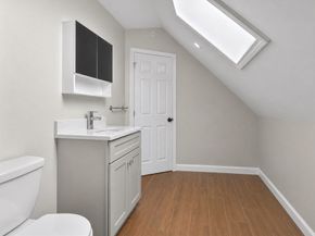 37 Stonehurst St., Boston MA 02122