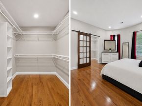 37 Stonehurst St., Boston MA 02122