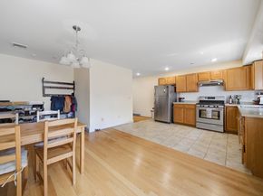 27 Ellington St 2, Boston MA 02121