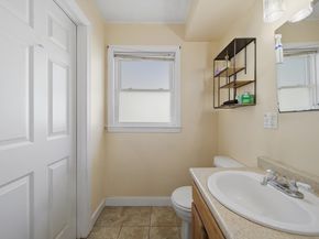 27 Ellington St 2, Boston MA 02121
