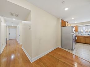 27 Ellington St 2, Boston MA 02121