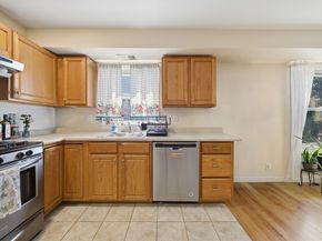 27 Ellington St 2, Boston MA 02121