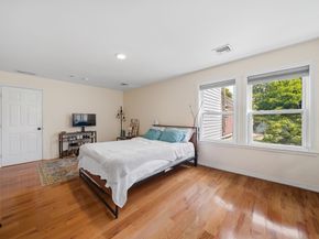 27 Ellington St 2, Boston MA 02121