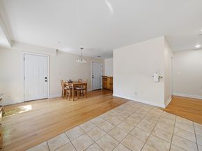 27 Ellington St 2, Boston MA 02121