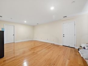 27 Ellington St 2, Boston MA 02121
