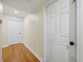 27 Ellington St 2, Boston MA 02121