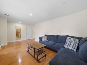 27 Ellington St 2, Boston MA 02121
