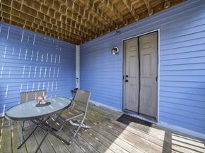 27 Ellington St 2, Boston MA 02121