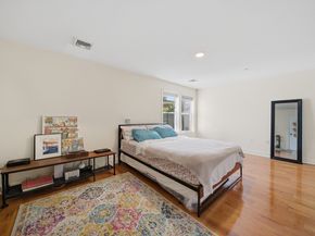 27 Ellington St 2, Boston MA 02121