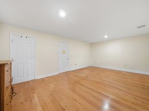 27 Ellington St 2, Boston MA 02121