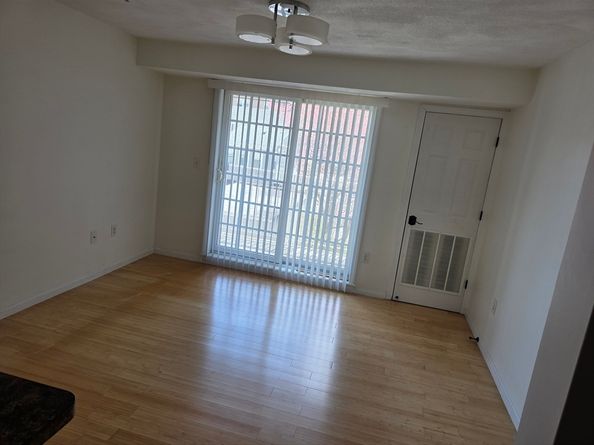 39 Broadway 206, Malden MA 02148