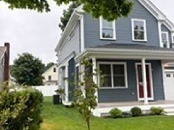 28 Fairview Avenue, Ipswich MA 01938