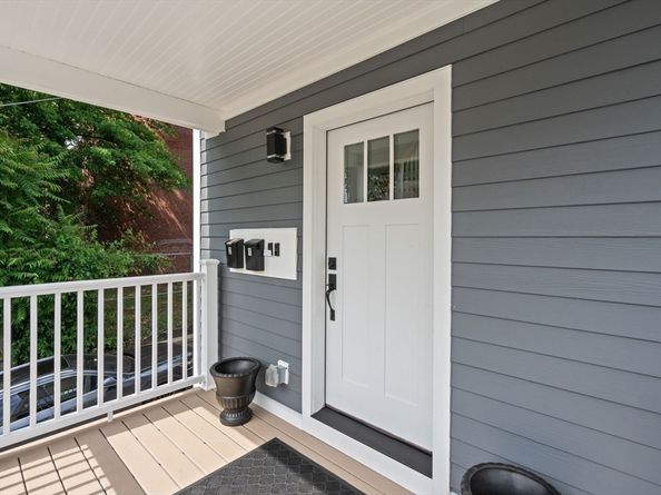 20 Ufford St 1, Boston MA 02124