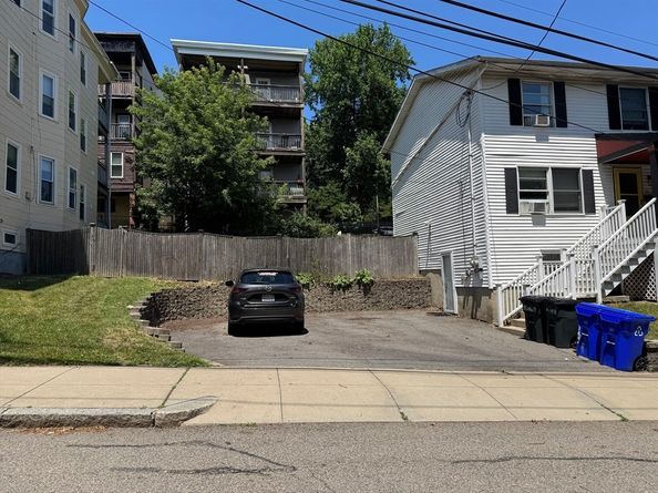 77-79 Wensley St, Boston MA 02120