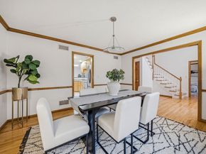 11 Little Tree Rd, Medway MA 02053