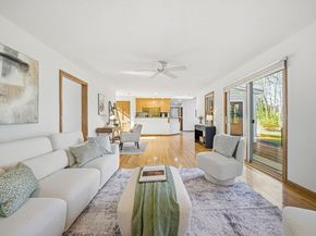 11 Little Tree Rd, Medway MA 02053