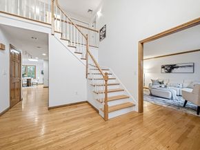 11 Little Tree Rd, Medway MA 02053