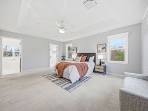 11 Little Tree Rd, Medway MA 02053