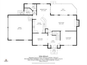 11 Little Tree Rd, Medway MA 02053