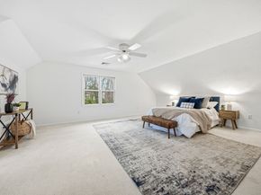 11 Little Tree Rd, Medway MA 02053