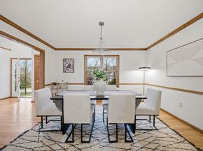 11 Little Tree Rd, Medway MA 02053