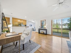 11 Little Tree Rd, Medway MA 02053