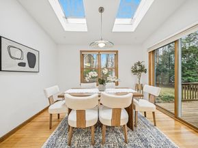 11 Little Tree Rd, Medway MA 02053