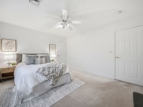 11 Little Tree Rd, Medway MA 02053