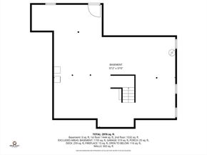 11 Little Tree Rd, Medway MA 02053