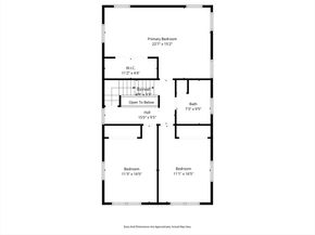 49 Pleasant Street, Manchester MA 01944