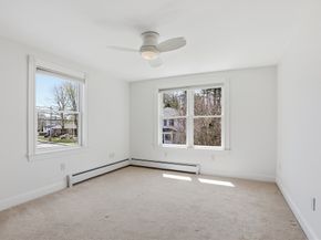 49 Pleasant Street, Manchester MA 01944