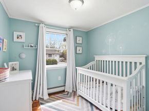 11 Roseen Ave, Weymouth MA 02188
