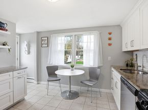 11 Roseen Ave, Weymouth MA 02188